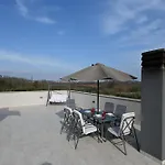 בית נופש House Ivana *
