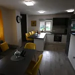 House Ivana