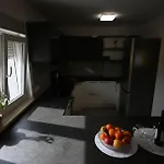 Дом отдыха House Ivana Пула
