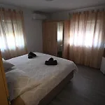 House Ivana Дом отдыха