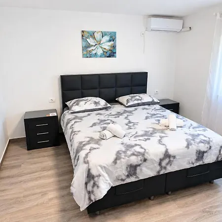 House Ivana * Pula