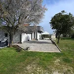 House Ivana * Pula