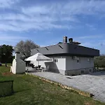 House Ivana Feriehus *
