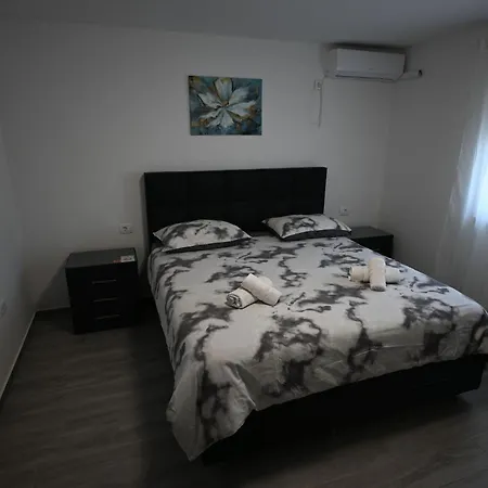 House Ivana *