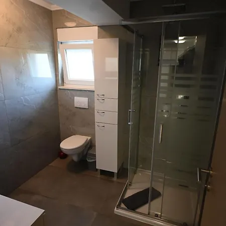 度假居 House Ivana