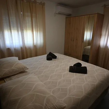 House Ivana *